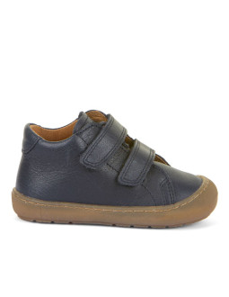 Froddo children shoe (g2130328)