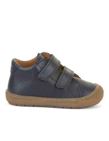Froddo children shoe (g2130328)