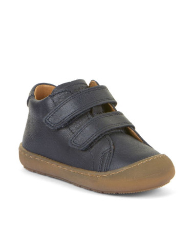 Froddo children shoe (g2130328)