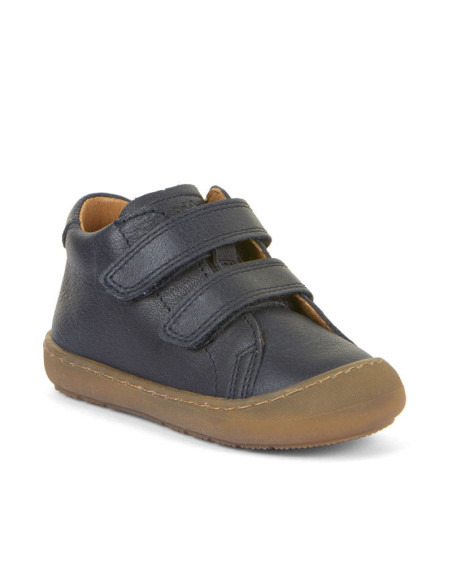 Froddo children shoe (g2130328)