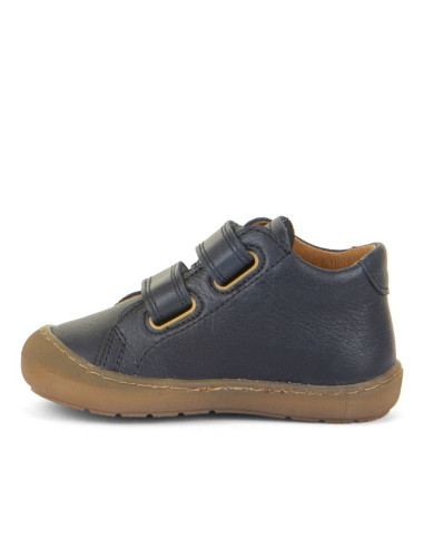 Froddo children shoe (g2130328)