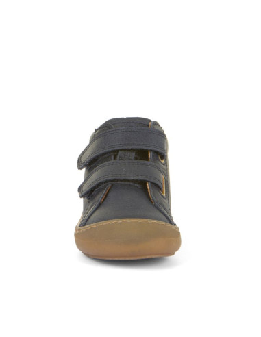 Froddo children shoe (g2130328)