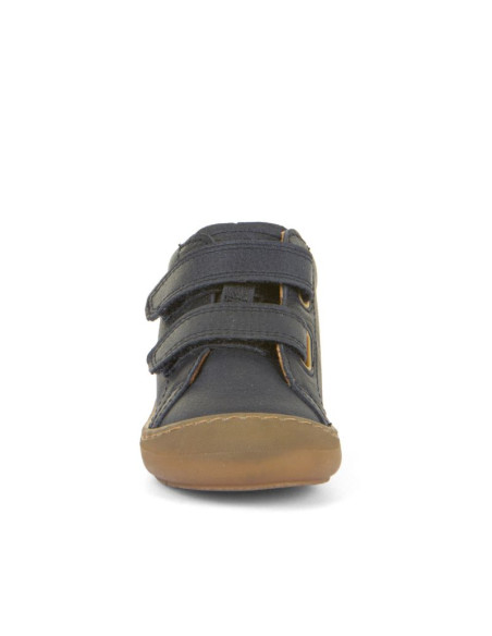 Froddo children shoe (g2130328)