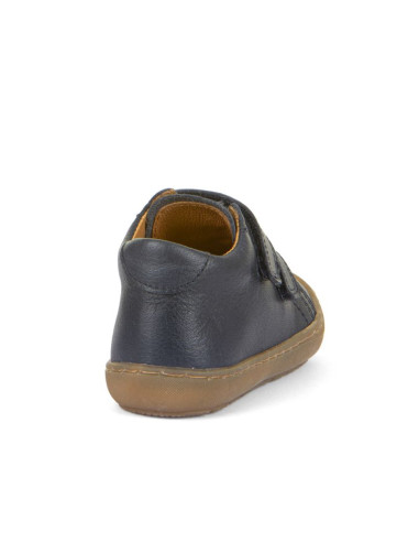 Froddo children shoe (g2130328)