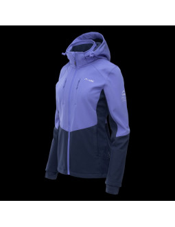 Damski softshell signes wo's