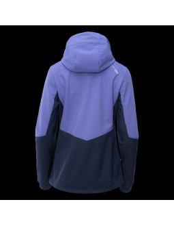 Damski softshell signes wo's 2