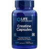 Kreatyna - Creatine Capsules (120 kaps.)