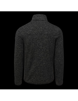 Męski polar fragole