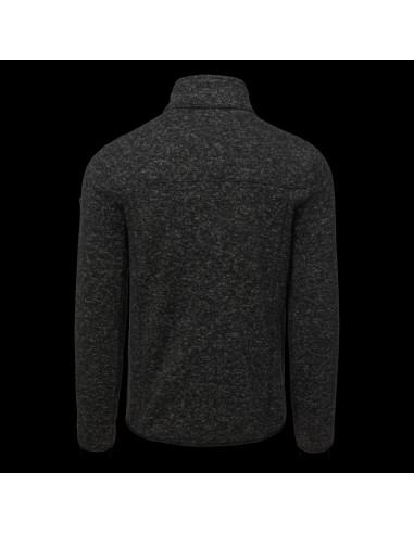 Męski polar fragole