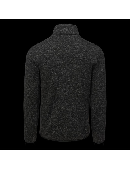 Męski polar fragole