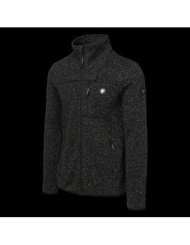 Męski polar fragole