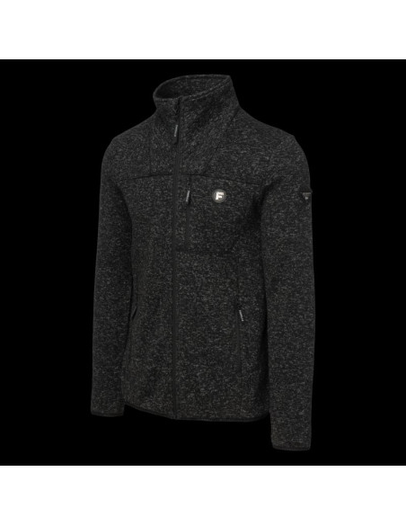 Męski polar fragole