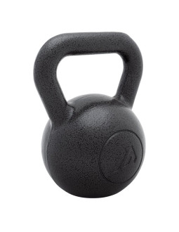 Kettle kettlebell 20kg