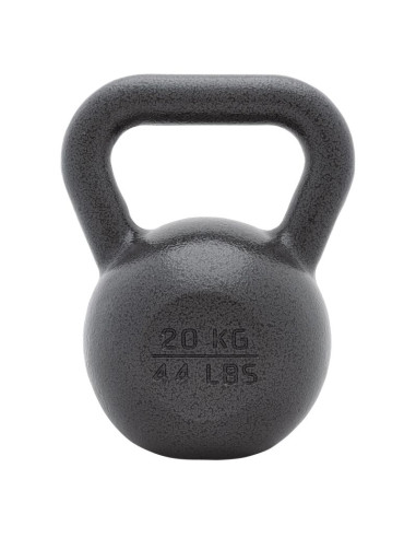 Kettle kettlebell 20kg