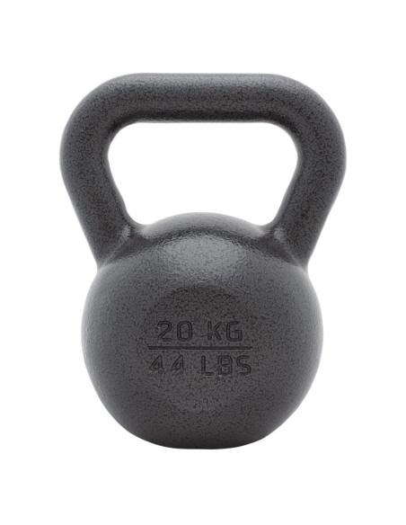 Kettle kettlebell 20kg