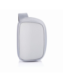 Xd design plecak bobby sling grey p/n: p705.782 2