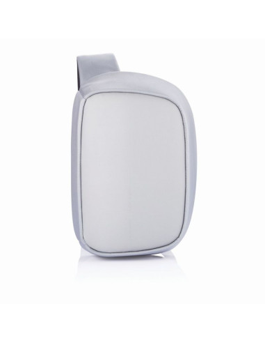 Xd design plecak bobby sling grey p/n: p705.782