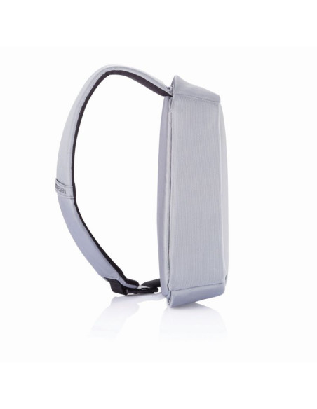 Xd design plecak bobby sling grey p/n: p705.782