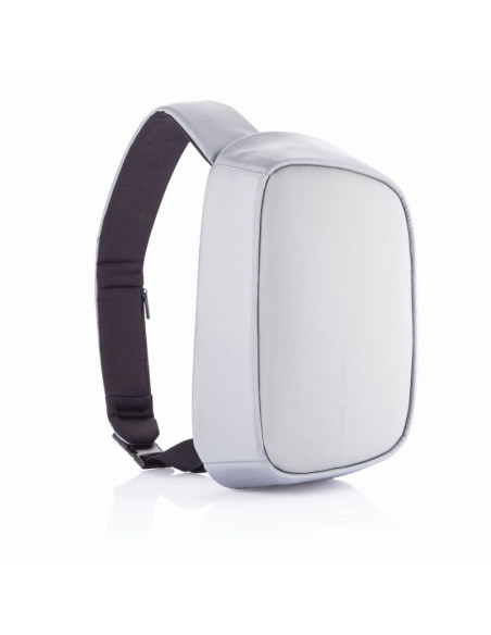 Xd design plecak bobby sling grey p/n: p705.782