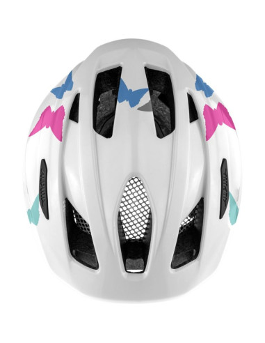 Kask rowerowy alpina pico 50-55 new 2021