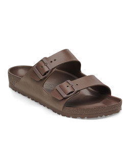 Klapki birkenstock arizona m 102