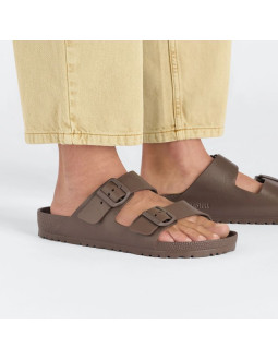 Klapki birkenstock arizona m 102 2