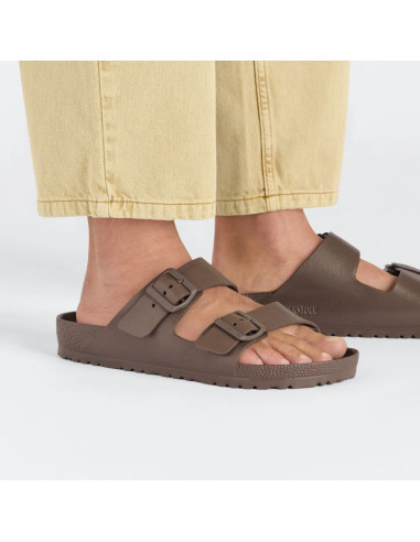 Klapki birkenstock arizona m 102