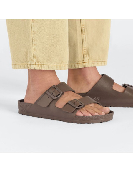 Klapki birkenstock arizona m 102
