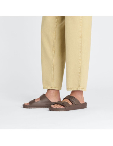 Klapki birkenstock arizona m 102