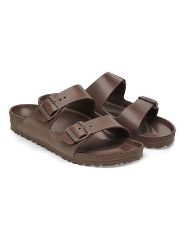 Klapki birkenstock arizona m 102