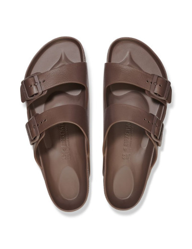 Klapki birkenstock arizona m 102
