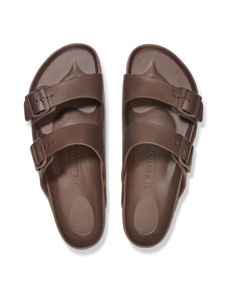 Klapki birkenstock arizona m 102