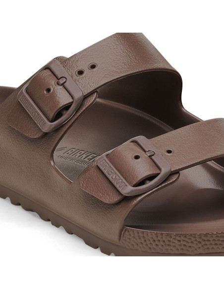 Klapki birkenstock arizona m 102
