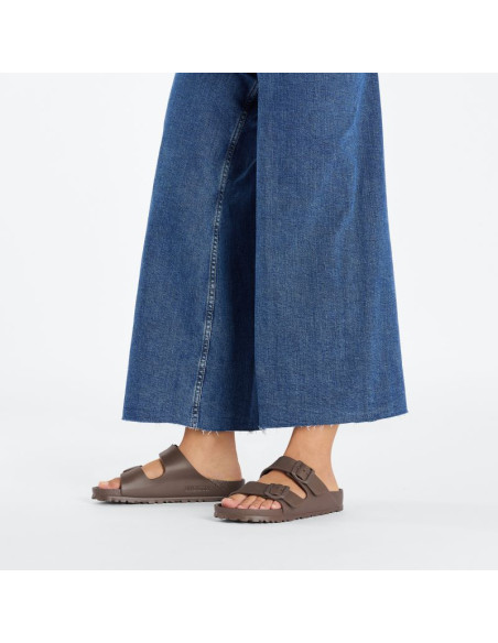 Klapki birkenstock arizona m 102