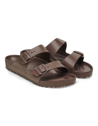 Klapki birkenstock arizona m 102