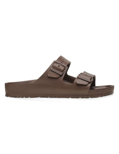 Klapki birkenstock arizona m 102