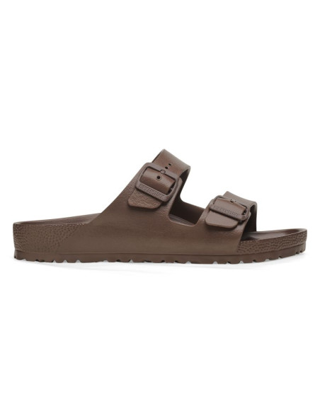 Klapki birkenstock arizona m 102