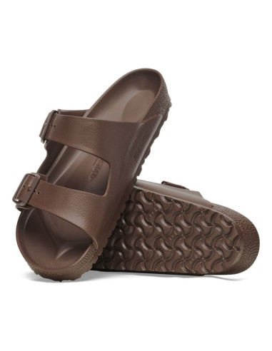 Klapki birkenstock arizona m 102