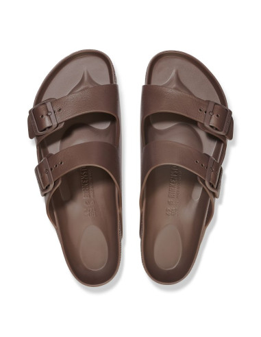 Klapki birkenstock arizona m 102