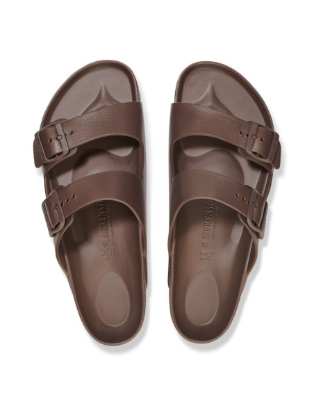 Klapki birkenstock arizona m 102
