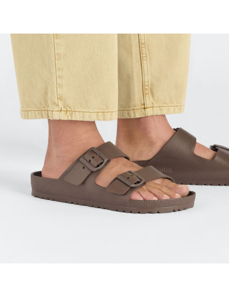 Klapki birkenstock arizona m 102
