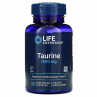 Taurine (90 kaps.)