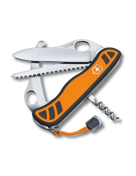 Victorinox hunter xt nóż wielofunkcyjny