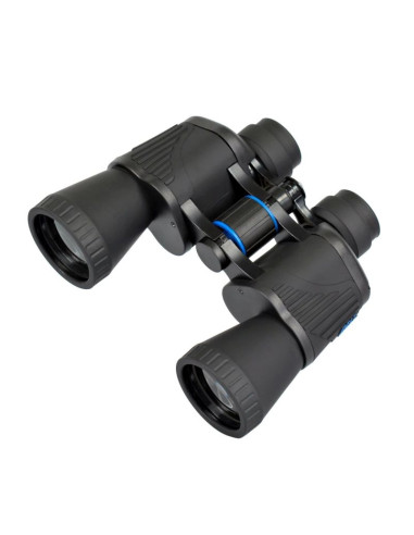 Lornetka delta optical voyager ii 10x50 wa