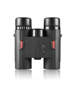 Lornetka azymut jastron 8x32 b