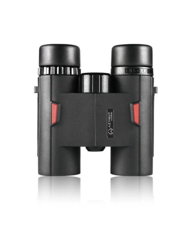 Lornetka azymut jastron 8x32 b