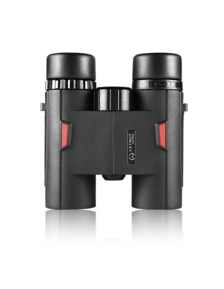 Lornetka azymut jastron 8x32 b