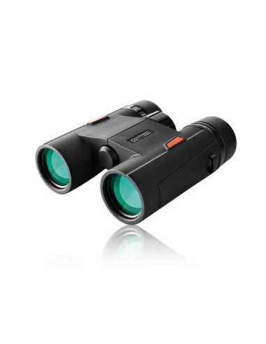 Lornetka azymut jastron 8x32 b