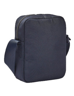 Saszetka torebka listonoszka tommy hilfiger - am0am06393-cjm 2