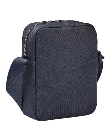 Saszetka torebka listonoszka tommy hilfiger - am0am06393-cjm